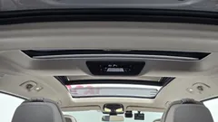 2022 BMW X7 xDrive 40i Design Pure Excellence 6-Seater — фото 20
