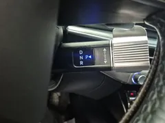 2023 Hyundai Grandeur 3.5 LPG 2WD (Taxi) — фото 8