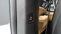 2023 Kia Canival Gasoline 9-Seater Noblesse — фото 18