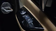 2023 Kia Canival Gasoline 9-Seater Noblesse — фото 19