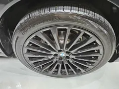 2022 BMW X7 xDrive 40i Design Pure Excellence 7-Seater — фото 5