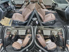 2022 BMW X7 xDrive 40i Design Pure Excellence 7-Seater — фото 10
