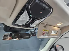 2022 BMW X7 xDrive 40i Design Pure Excellence 7-Seater — фото 15