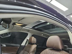 2022 BMW X7 xDrive 40i Design Pure Excellence 7-Seater — фото 20