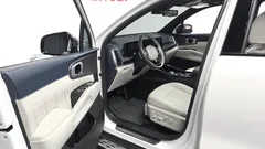 2025 Kia Sorento HEV 1.6 2WD — фото 10