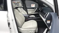 2025 Kia Sorento HEV 1.6 2WD — фото 11