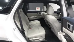 2025 Kia Sorento HEV 1.6 2WD — фото 12