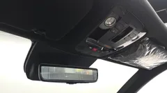 2025 Kia Sorento HEV 1.6 2WD — фото 18