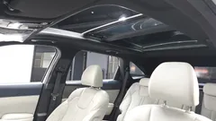 2025 Kia Sorento HEV 1.6 2WD — фото 19