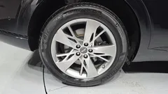2023 Genesis GV70 2.5T Gasoline AWD — фото 5