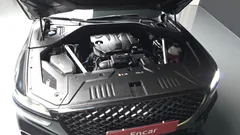 2023 Genesis GV70 2.5T Gasoline AWD — фото 6