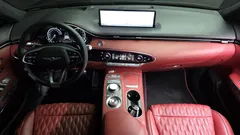 2023 Genesis GV70 2.5T Gasoline AWD — фото 7