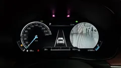 2023 Genesis GV70 2.5T Gasoline AWD — фото 8