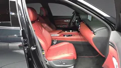 2023 Genesis GV70 2.5T Gasoline AWD — фото 11