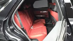 2023 Genesis GV70 2.5T Gasoline AWD — фото 12