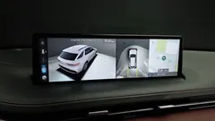 2023 Genesis GV70 2.5T Gasoline AWD — фото 15