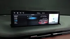 2023 Genesis GV70 2.5T Gasoline AWD — фото 16