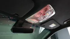 2023 Genesis GV70 2.5T Gasoline AWD — фото 18