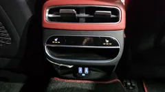 2023 Genesis GV70 2.5T Gasoline AWD — фото 19