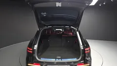 2023 Genesis GV70 2.5T Gasoline AWD — фото 20