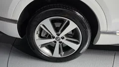 2023 Genesis GV80 3.0 Diesel AWD — фото 5