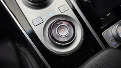 2023 Genesis GV80 3.0 Diesel AWD — фото 9
