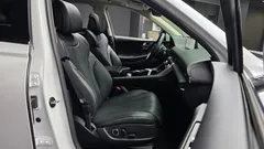 2023 Genesis GV80 3.0 Diesel AWD — фото 11