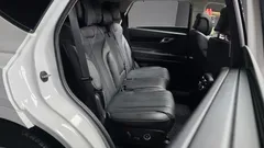 2023 Genesis GV80 3.0 Diesel AWD — фото 12