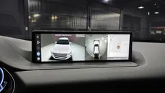 2023 Genesis GV80 3.0 Diesel AWD — фото 15