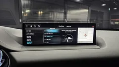 2023 Genesis GV80 3.0 Diesel AWD — фото 16