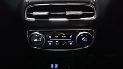 2023 Genesis GV80 3.0 Diesel AWD — фото 17