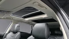 2023 Genesis GV80 3.0 Diesel AWD — фото 19
