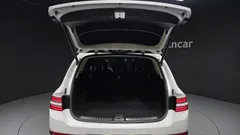 2023 Genesis GV80 3.0 Diesel AWD — фото 20