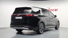 2023 Kia Carnival Diesel 9-Seater Signature — фото 2