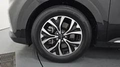 2023 Kia Carnival Diesel 9-Seater Signature — фото 5