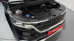 2023 Kia Carnival Diesel 9-Seater Signature — фото 6