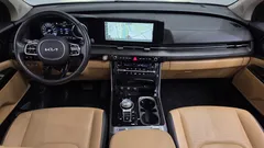2023 Kia Carnival Diesel 9-Seater Signature — фото 7