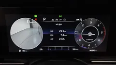 2023 Kia Carnival Diesel 9-Seater Signature — фото 8