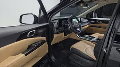 2023 Kia Carnival Diesel 9-Seater Signature — фото 10