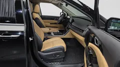 2023 Kia Carnival Diesel 9-Seater Signature — фото 11