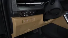 2023 Kia Carnival Diesel 9-Seater Signature — фото 14