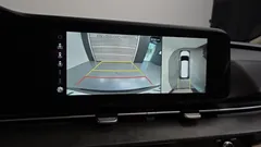 2023 Kia Carnival Diesel 9-Seater Signature — фото 15