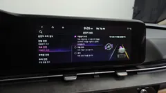 2023 Kia Carnival Diesel 9-Seater Signature — фото 16