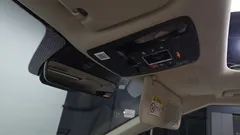 2023 Kia Carnival Diesel 9-Seater Signature — фото 17