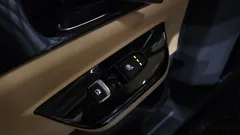 2023 Kia Carnival Diesel 9-Seater Signature — фото 18