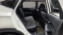 2023 Kia Seltos Gasoline 1.6 Turbo 2WD — фото 11