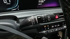 2023 Kia Seltos Gasoline 1.6 Turbo 2WD — фото 18
