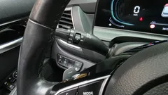 2023 Kia Seltos Gasoline 1.6 Turbo 2WD — фото 19