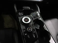 2024 Kia Sportage Prestige — фото 9