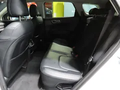 2024 Kia Sportage Prestige — фото 15